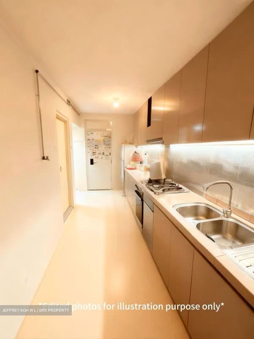 Blk 144 Lorong 2 Toa Payoh (Toa Payoh), HDB 4 Rooms #577802391